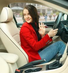 driving classes near me, best driving school in kuwait