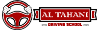 Al Tahani Driving School